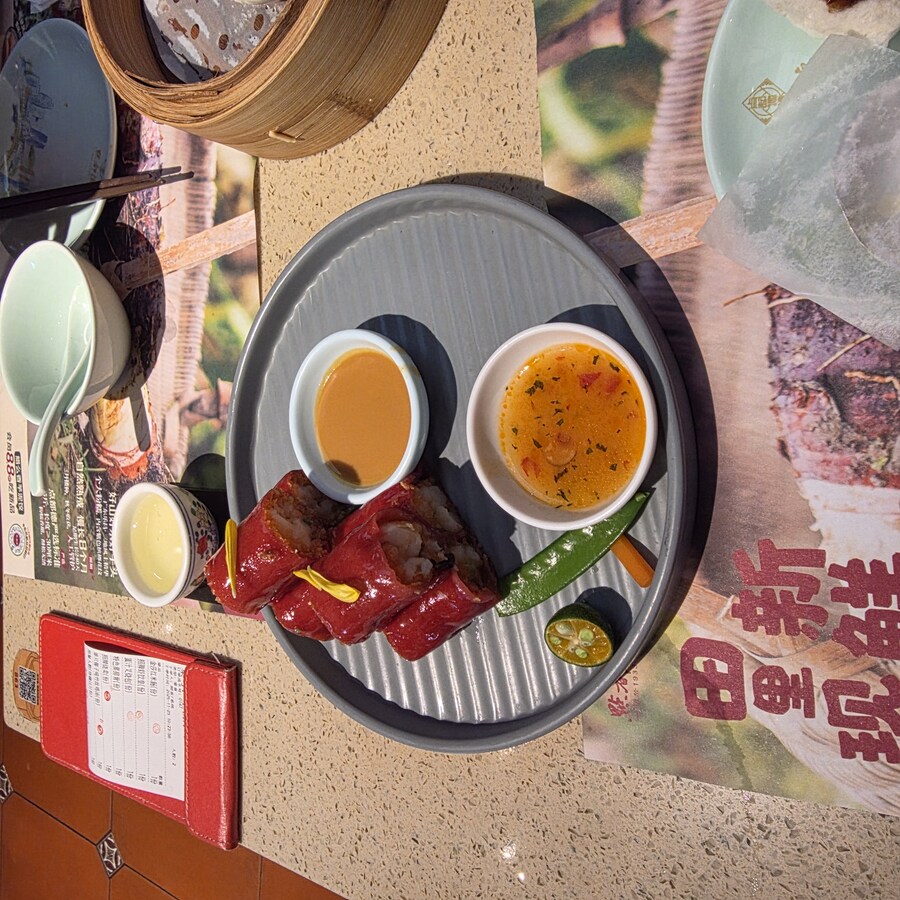 다이어터의 4박 5일 광저우 먹부림 -1-_8.jpg