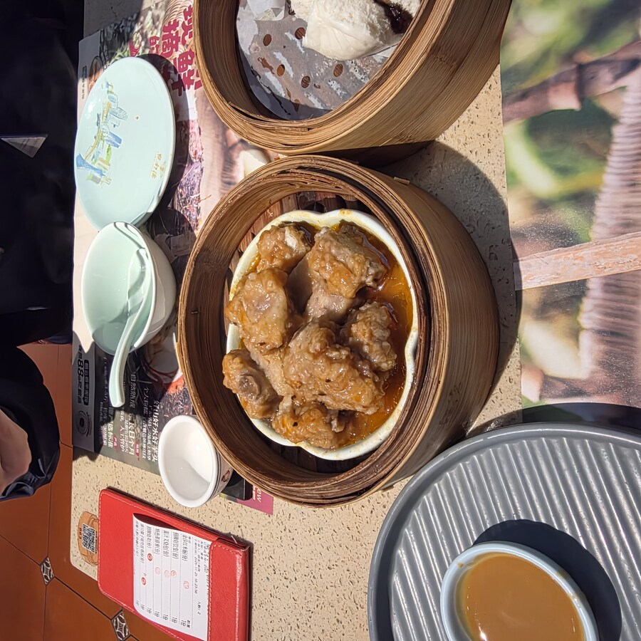 다이어터의 4박 5일 광저우 먹부림 -1-_9.jpg