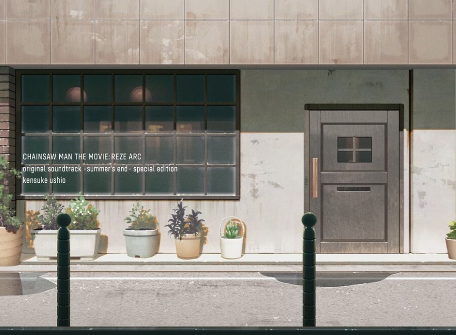 극장판 체인소 맨 레제편 사운드트랙 발매 예정_1.jpg