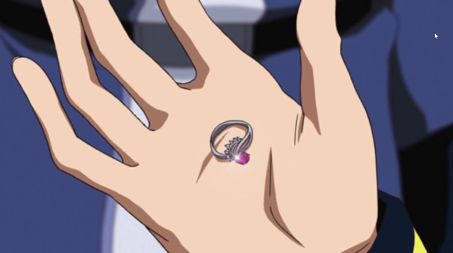 건담) 시데 스토리 다시 보니까 키라 입장도 대충 이해가긴가네..._3.png