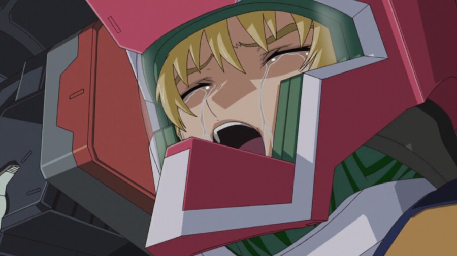 건담) 시데 스토리 다시 보니까 키라 입장도 대충 이해가긴가네..._6.png