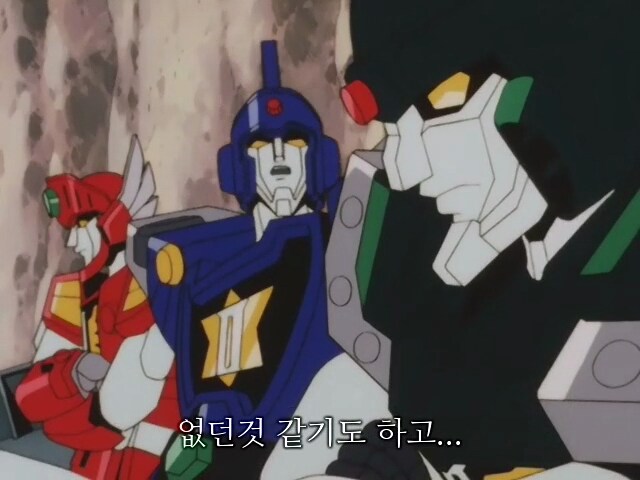 골드런) 다소 뜬금 없는 합체_5.png