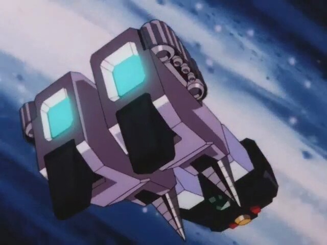 골드런) 다소 뜬금 없는 합체_18.png