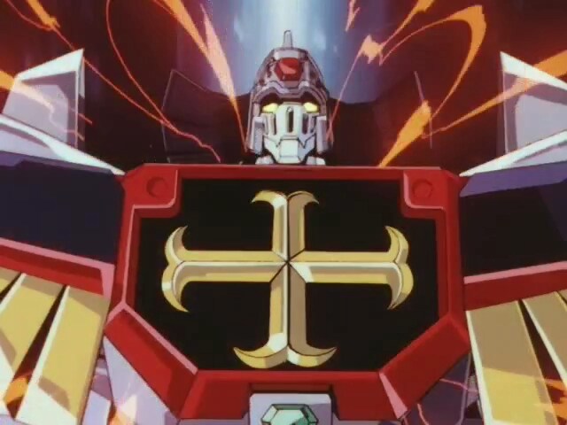 골드런) 다소 뜬금 없는 합체_22.png