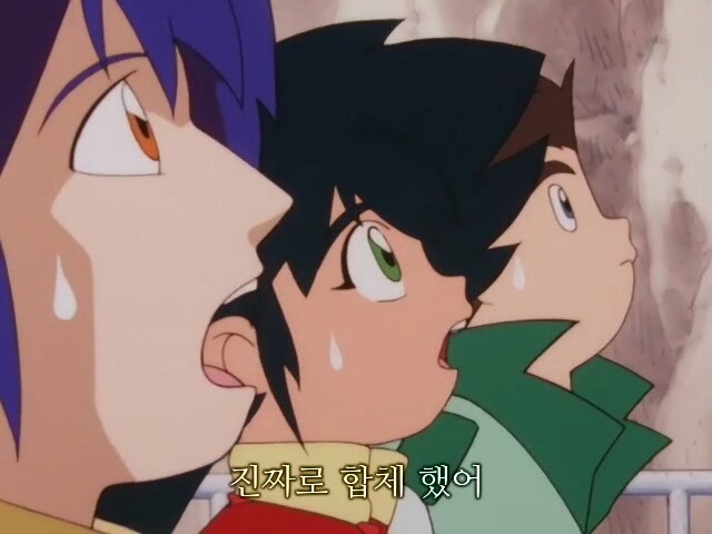 골드런) 다소 뜬금 없는 합체_24.png