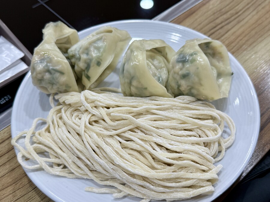 개성손만두_만두전골_2.jpg