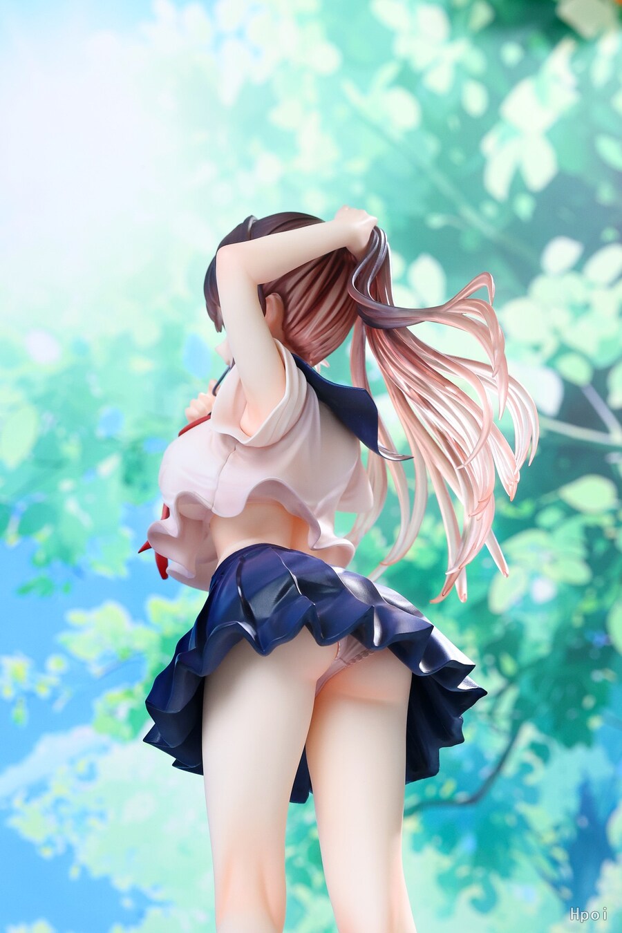 [JULY] 1/6 여름날 미소녀_3.jpg