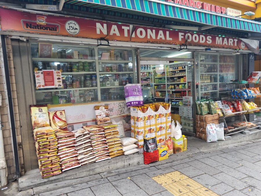 LAYS+ 마운틴듀나 리뷰(이태원사진있음)_2.jpg