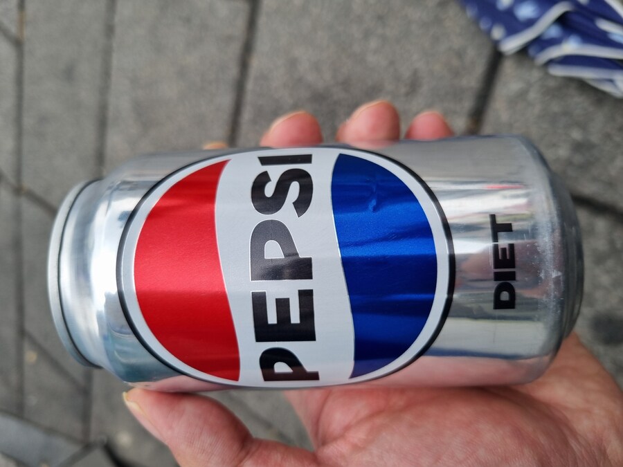 LAYS+ 마운틴듀나 리뷰(이태원사진있음)_4.jpg