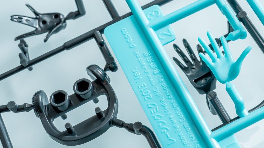 [굿스마일] Reincarnation 1/8 레이싱 미쿠 2013 샘플 이미지_2.jpg