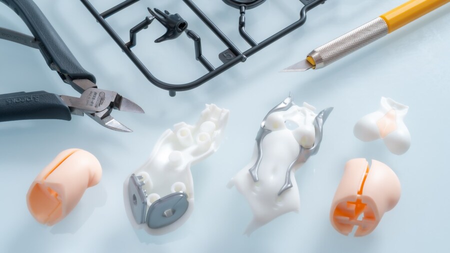 [굿스마일] Reincarnation 1/8 레이싱 미쿠 2013 샘플 이미지_4.jpg