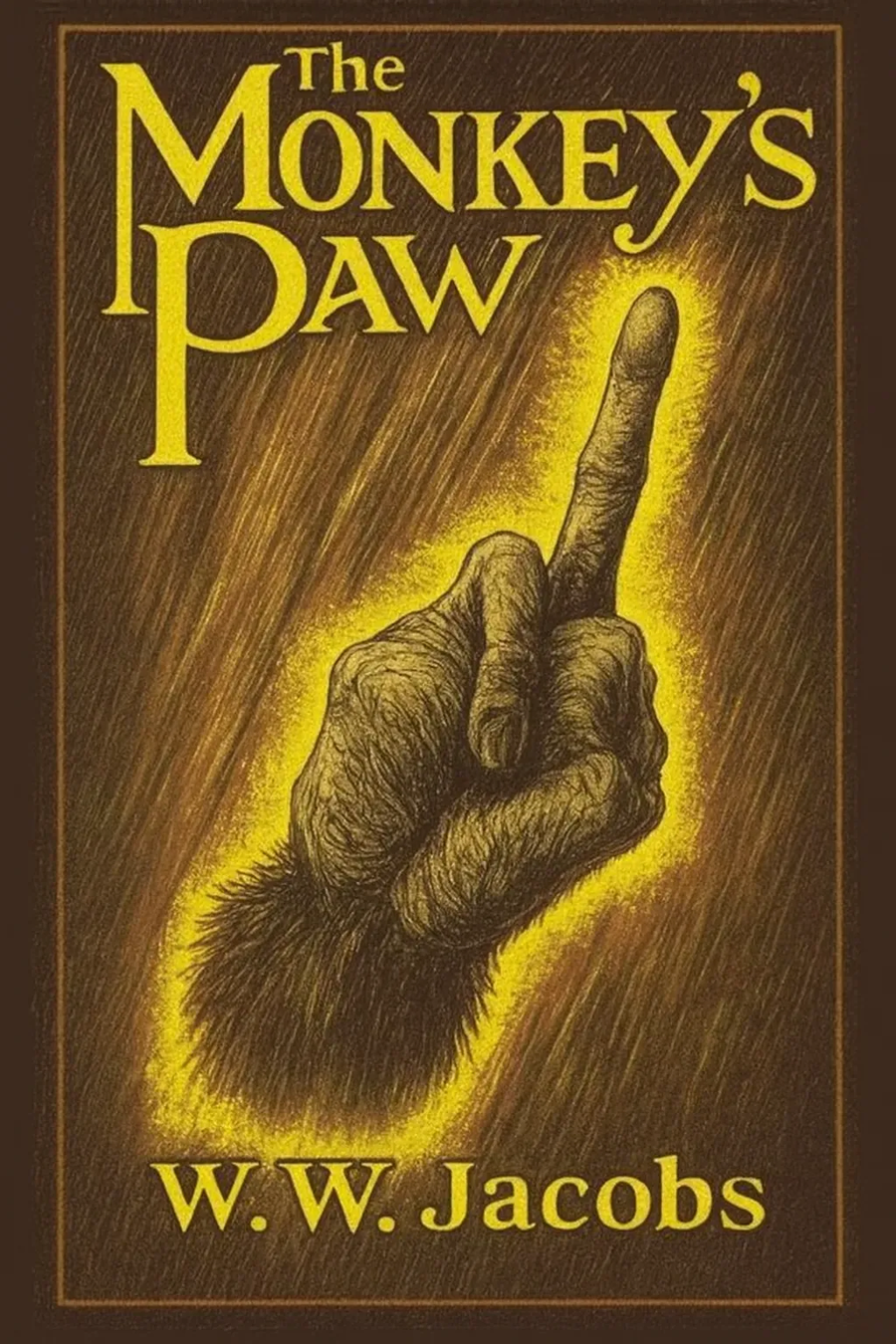 스타레일)26일에 재밌는 일이 일어나도록 해주세요._1.webp