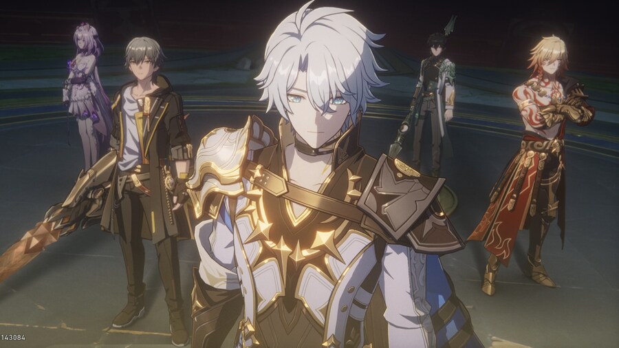 스타레일) 옆동네는 뭔가 즐거워 보이네요_1.jpg