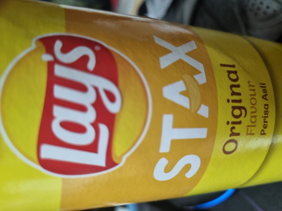 LAYS+ 마운틴듀나 리뷰(이태원사진있음)_14.jpg