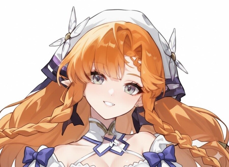 명조)유출) 얘 림버스 이스마엘 생각난다._1.jpg