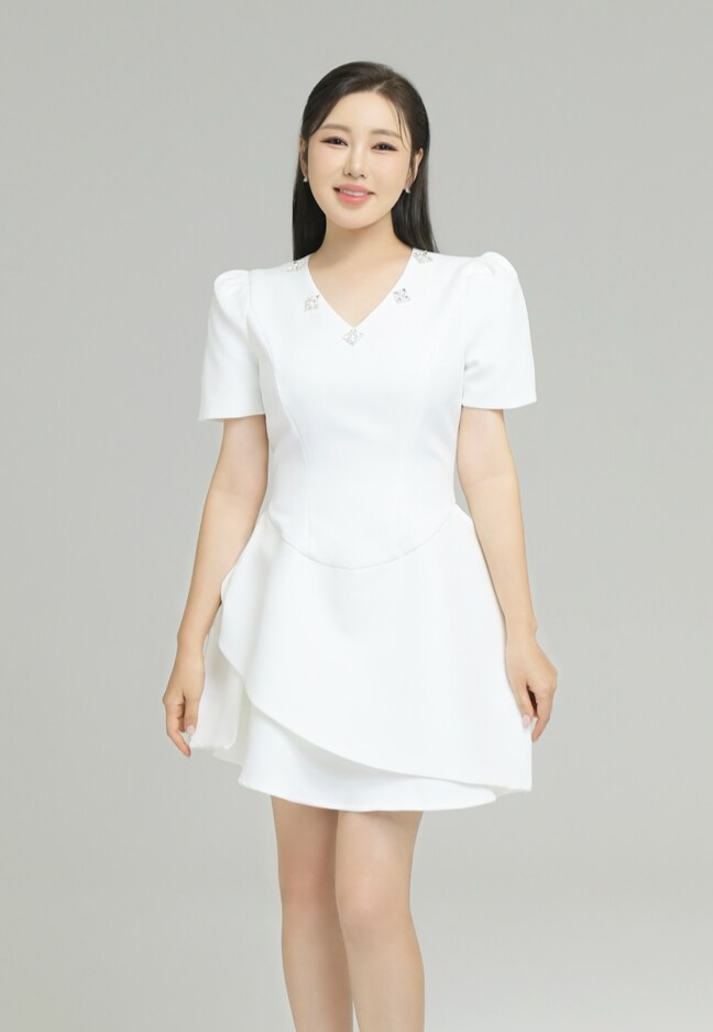 송가인 ‘미스트롯4’ 심사위원 확정…초대 진의 역사적 복귀_1.png