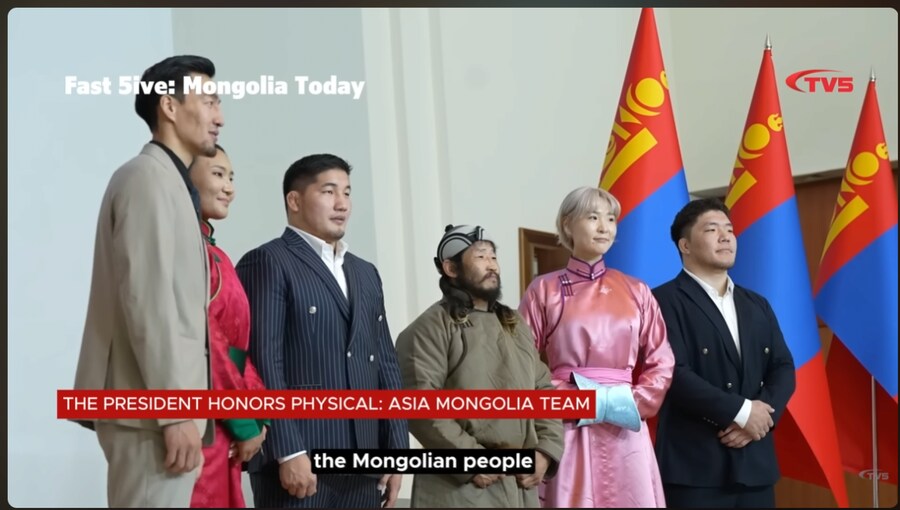 피지컬 아시아 몽골팀 근황_3.png