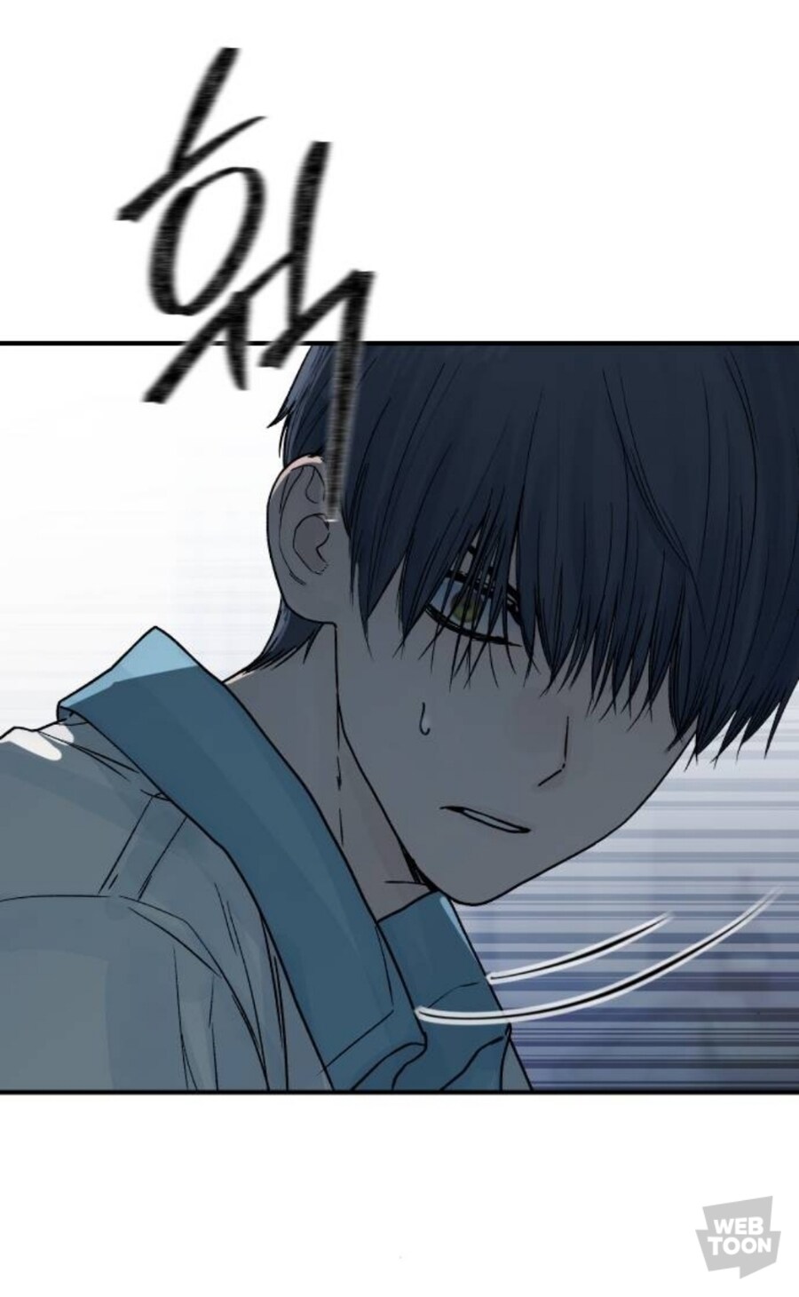 웹툰) 여주 인성이 굉장한 만화_25.jpg