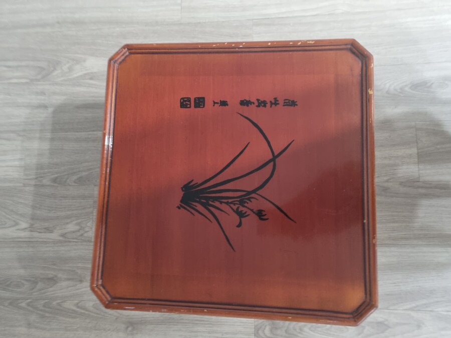 자칭 국상- 차림_1.jpg