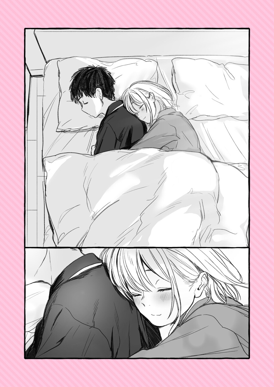 소꿉친구 방구석 폐인의 졸업.manhwa_28.jpg