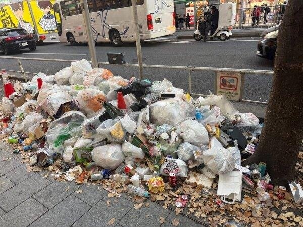 중국인이 사라진 시부야 거리 근황.jpg_2.jpg