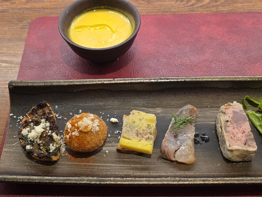 오사카 9회차 여행 -2-_2.jpg