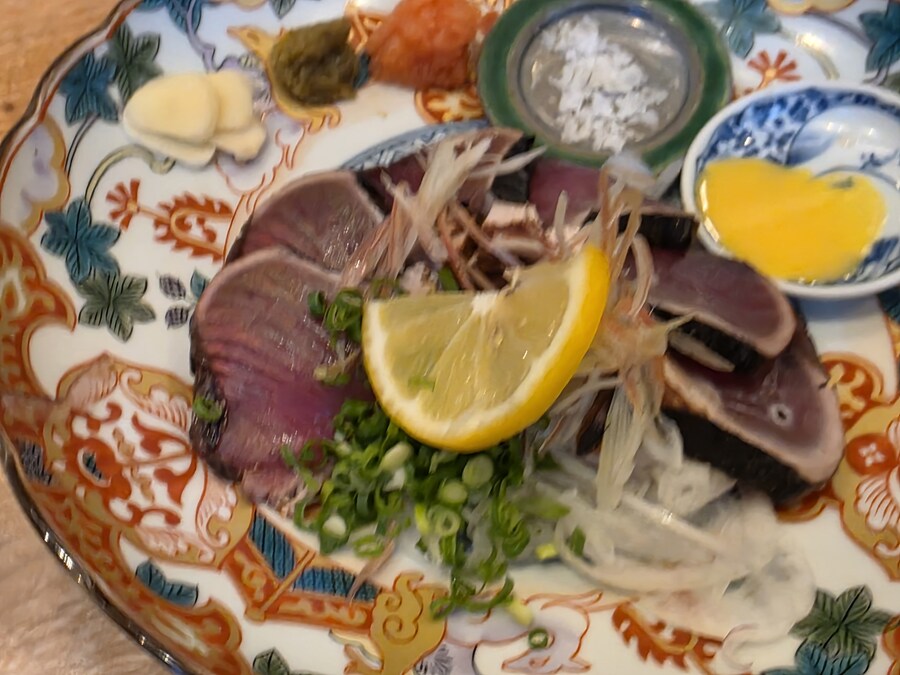 오사카 9회차 여행 -2-_13.jpg