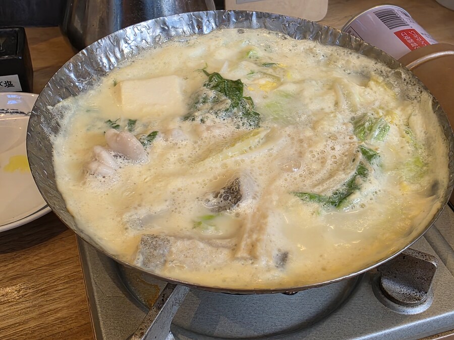 오사카 9회차 여행 -2-_17.jpg