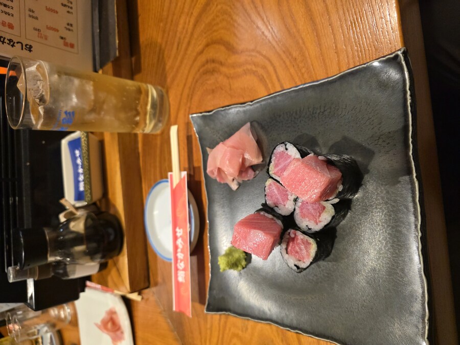 오사카 9회차 여행 -2-_6.jpg