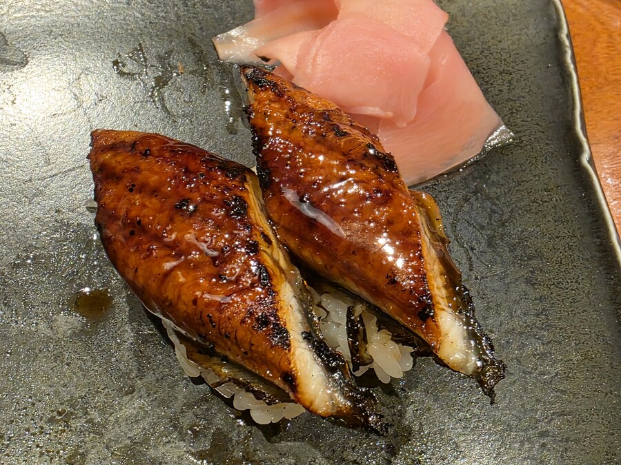 오사카 9회차 여행 -2-_10.jpg