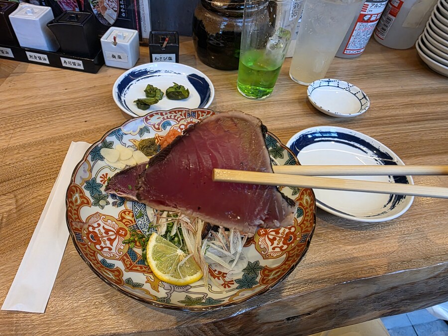 오사카 9회차 여행 -2-_15.jpg