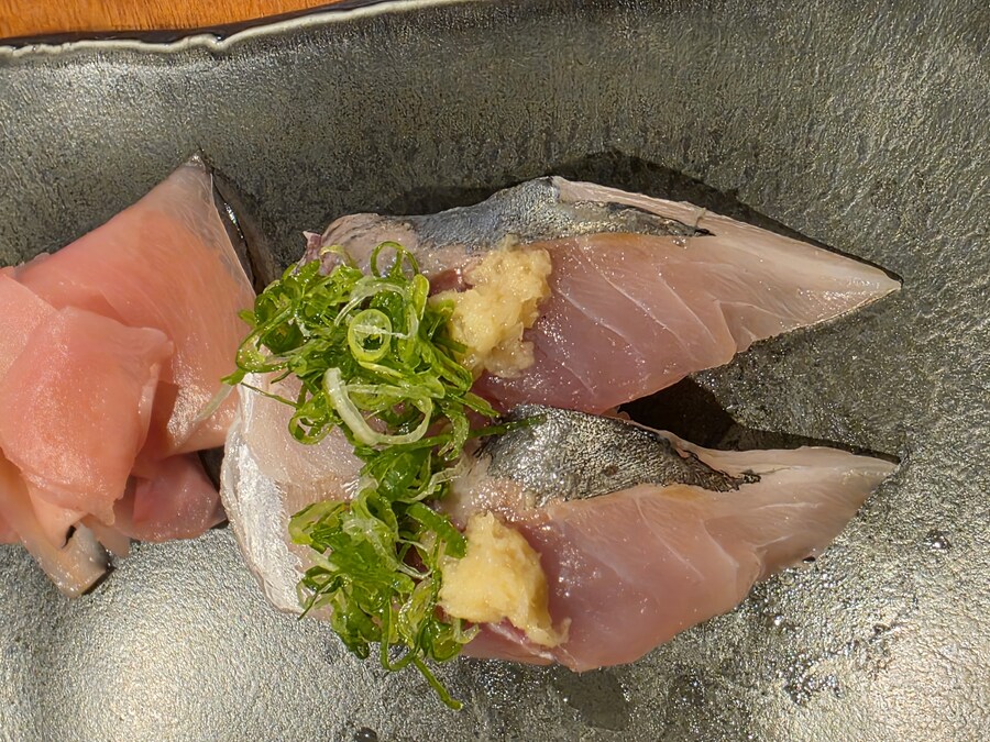 오사카 9회차 여행 -2-_7.jpg