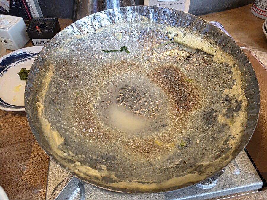 오사카 9회차 여행 -2-_18.jpg