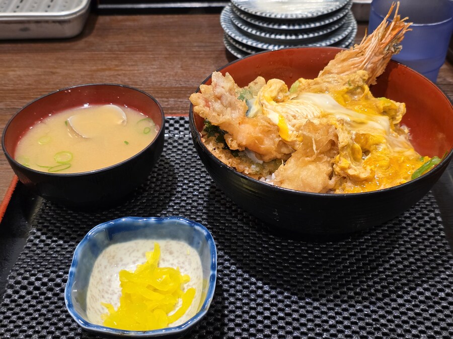 오사카 9회차 여행 -2-_19.jpg