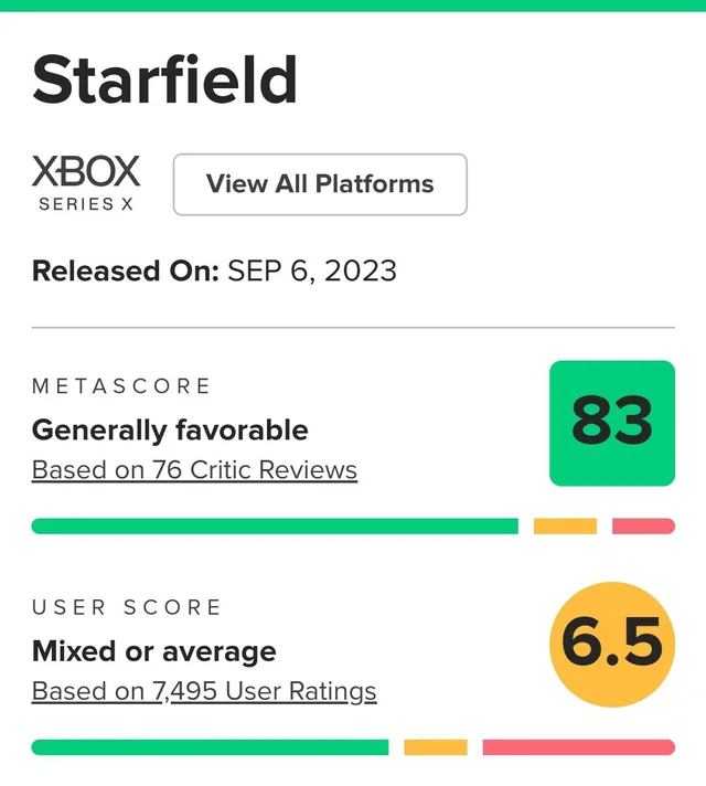 게임에 인생 전체를 갈아넣은 개발자 이야기 ..JPG_5.webp