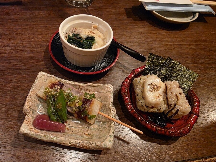 오사카 9회차 여행 -2-_21.jpg