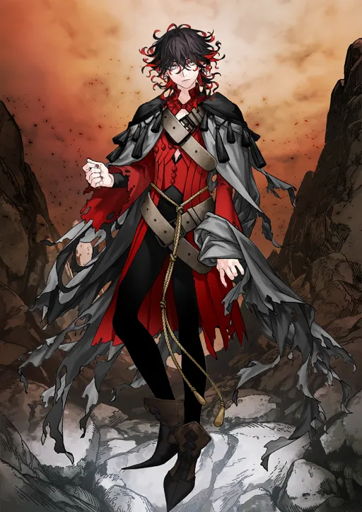 Fgo)근데 남캐 얘기할때 페그오 끌고오는거 좀 그럼_5.webp