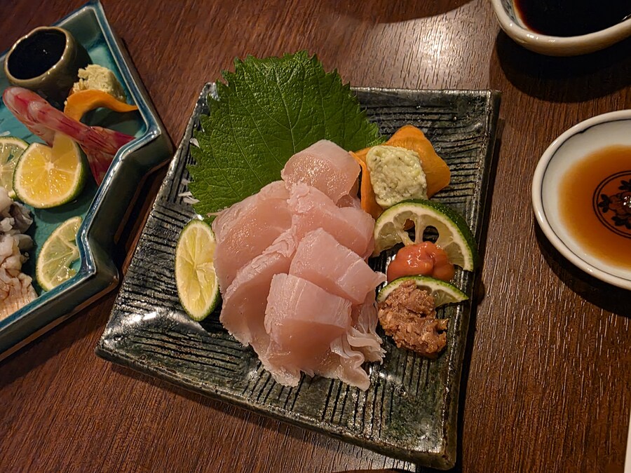 오사카 9회차 여행 -2-_24.jpg