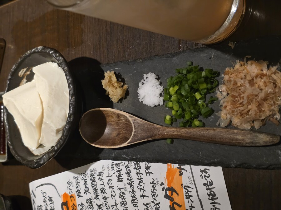 오사카 9회차 여행 -2-_27.jpg