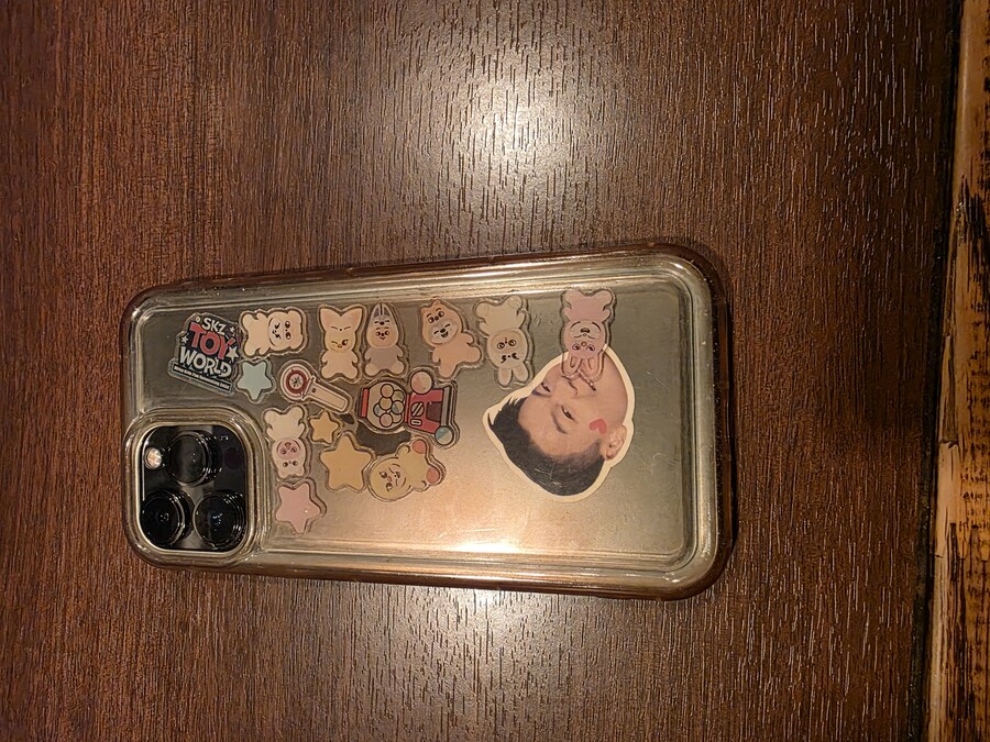 오사카 9회차 여행 -2-_29.jpg