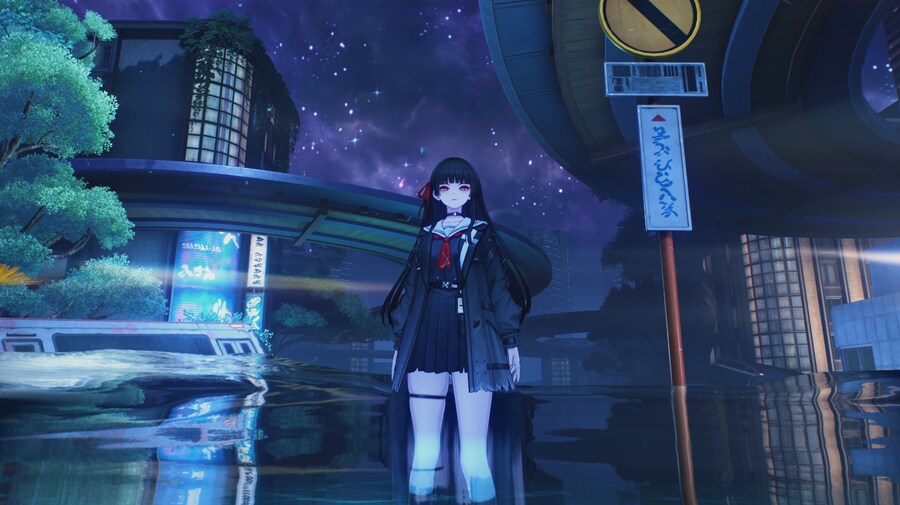 명조) 모델이 좋으면 사진 찍기가 절겁다_9.png