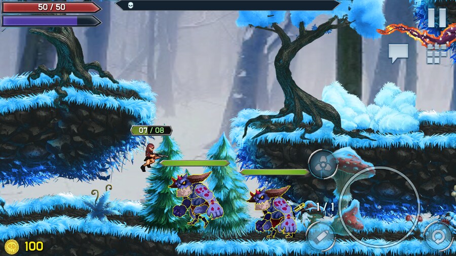 하데스 씹덕이 2년 8개월 동안 만든 모바일 슈팅 로그라이크_4.png