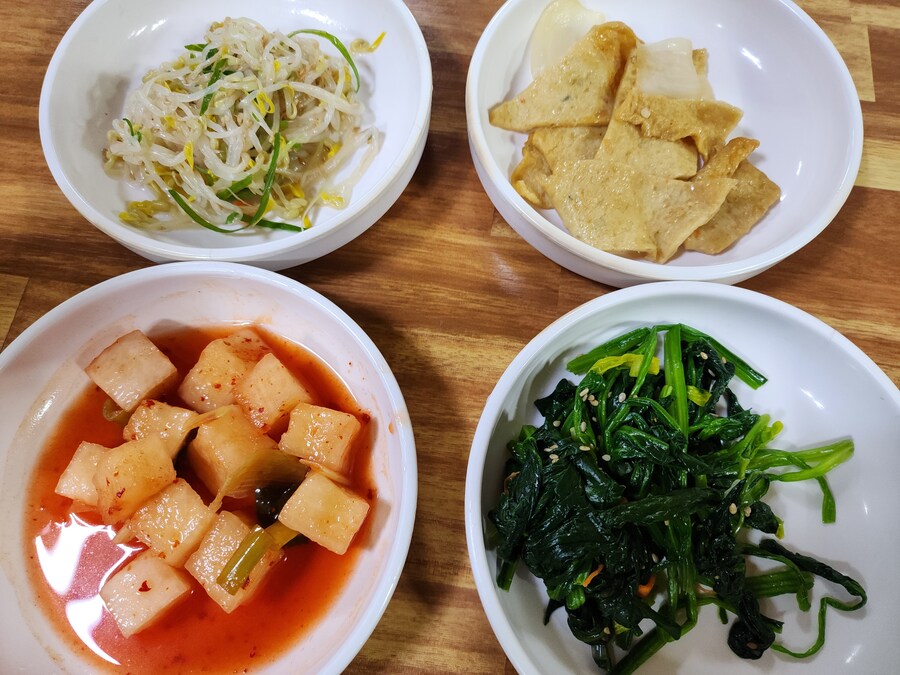 생고기 김치찌개_2.jpg