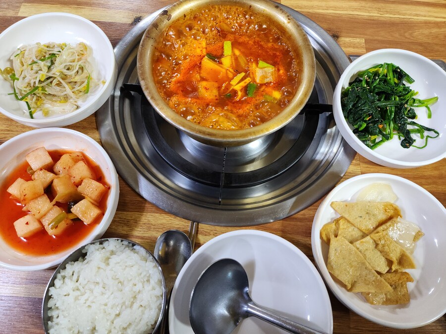 생고기 김치찌개_3.jpg