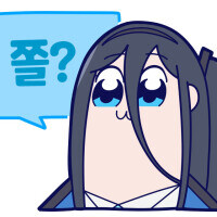 카제나) 이야 완전 갓겜이었네요_2.jpg