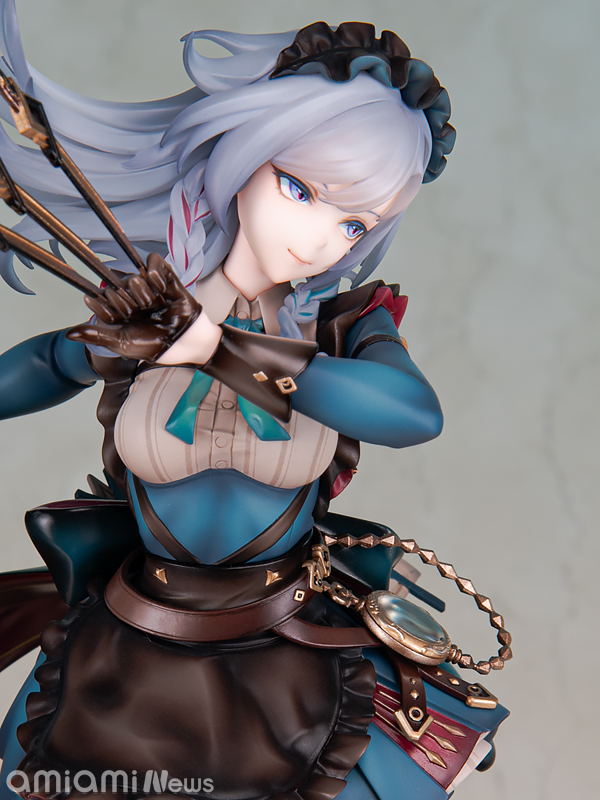 [알터] 1/8 동방 프로젝트 - 이자요이 사쿠야 추가 이미지_12.jpg