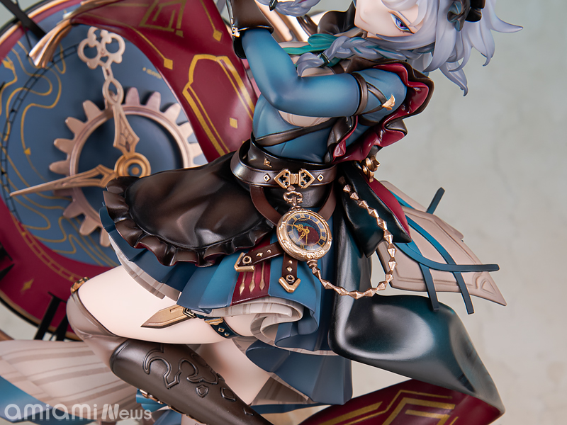 [알터] 1/8 동방 프로젝트 - 이자요이 사쿠야 추가 이미지_17.jpg