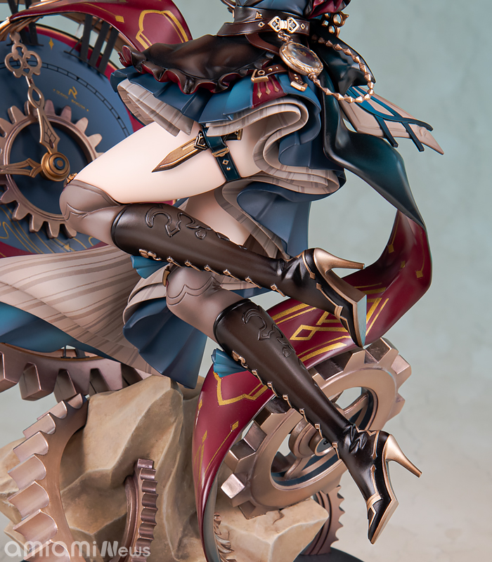 [알터] 1/8 동방 프로젝트 - 이자요이 사쿠야 추가 이미지_19.jpg