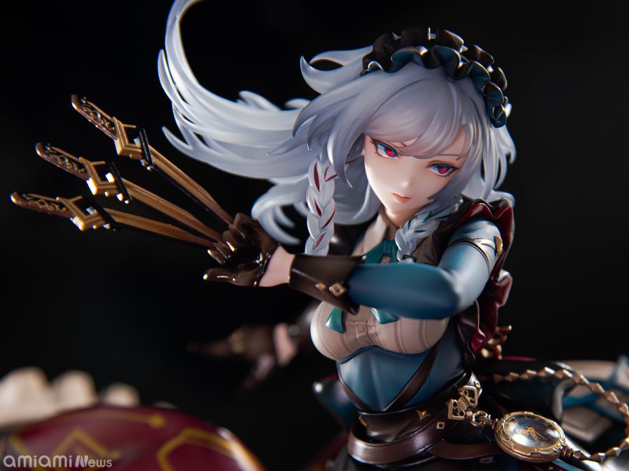 [알터] 1/8 동방 프로젝트 - 이자요이 사쿠야 추가 이미지_31.jpg