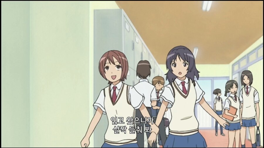 미나미가]팬티보이는게 걱정이면 브루마를 입으면 되잖아?_3.jpg